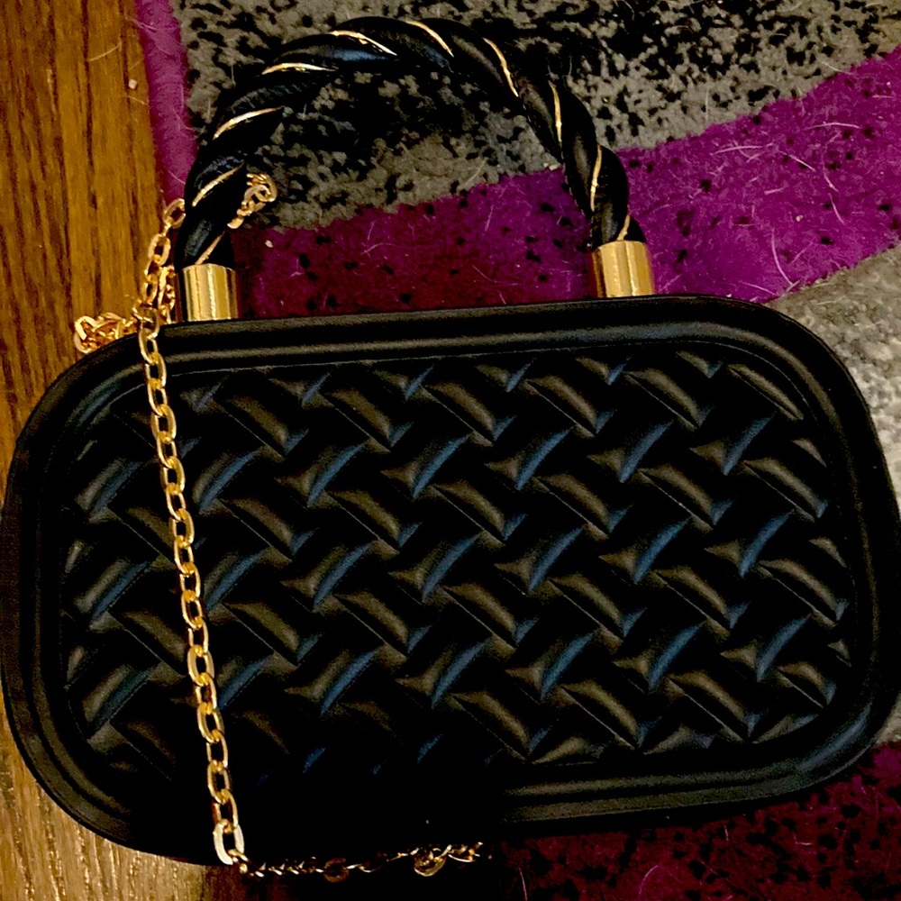 Kid purse brand new